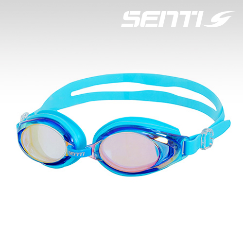 SG-200MR Centi BL/BL Mirror Kids