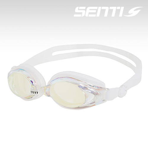 SG-200MR Centi CL/CL Mirror Kids
