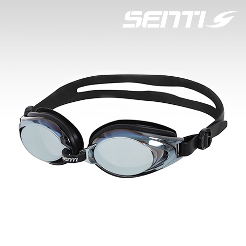 SG-200MR Centi BK/BK Mirror Kids