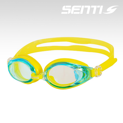 SG-200MR Centi AQ/YL Mirror Kids