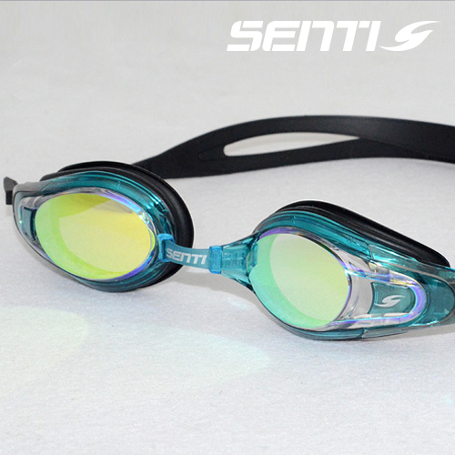 SG-6000MR Auto Hydroponic AQ/BL Mirror Coating General Purpose