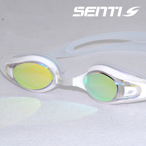 SG-6000MR Automatic Hydroponic RB/CL Mirror Coating General Purpose