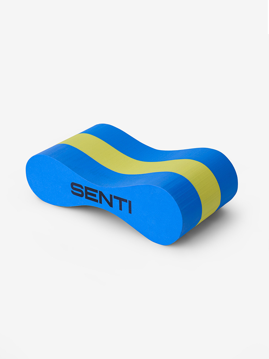 [ST-TR-PBUOY] Pull Buoy