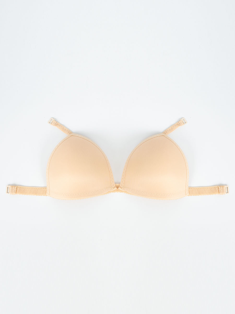 Centi General Volume Bra Cup