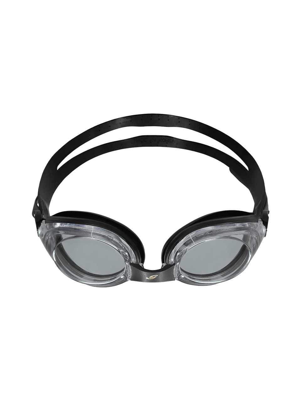 SG-301 (BK/BK) Normal use