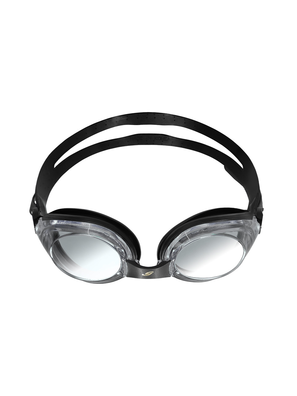 SG-304MR (BKSV/BK) Mirror Coating General Purpose