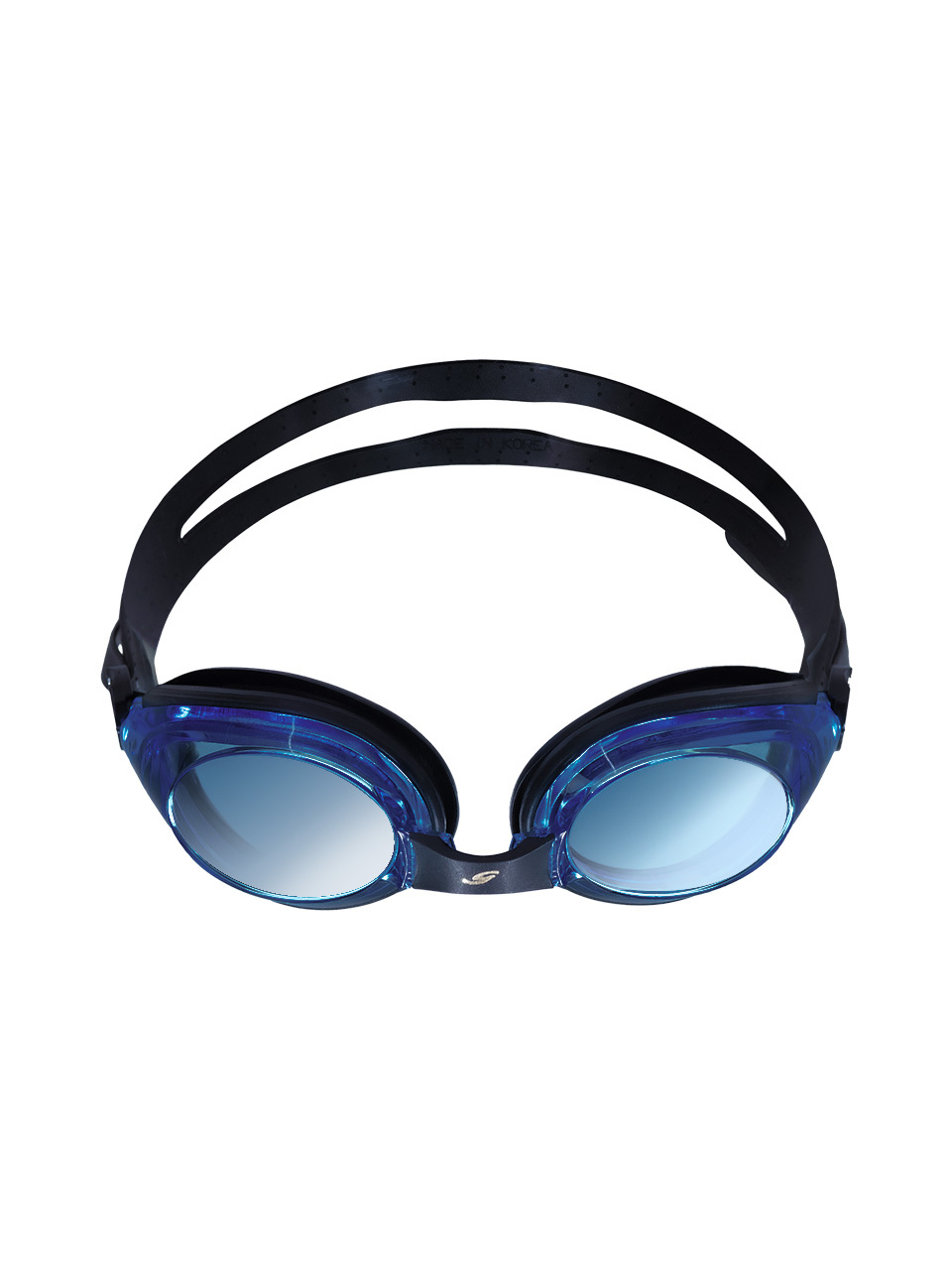 SG-305MR (BLSV/BK) Mirror Coating General Purpose