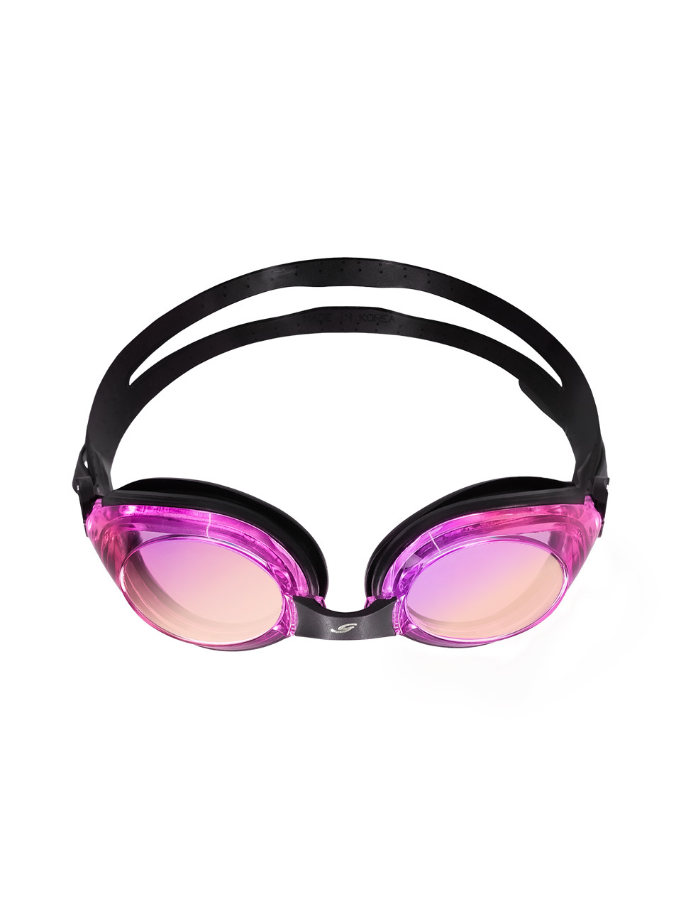 SG-306MR (PKGD/BK) Mirror coating general use