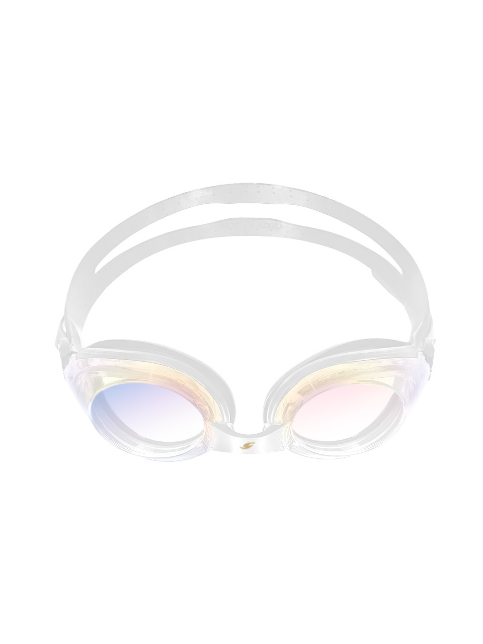 SG-307MR (CLGD/CL) Mirror Coating General Purpose