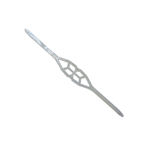 Centi Mask Strap (for center snorkel replacement)
