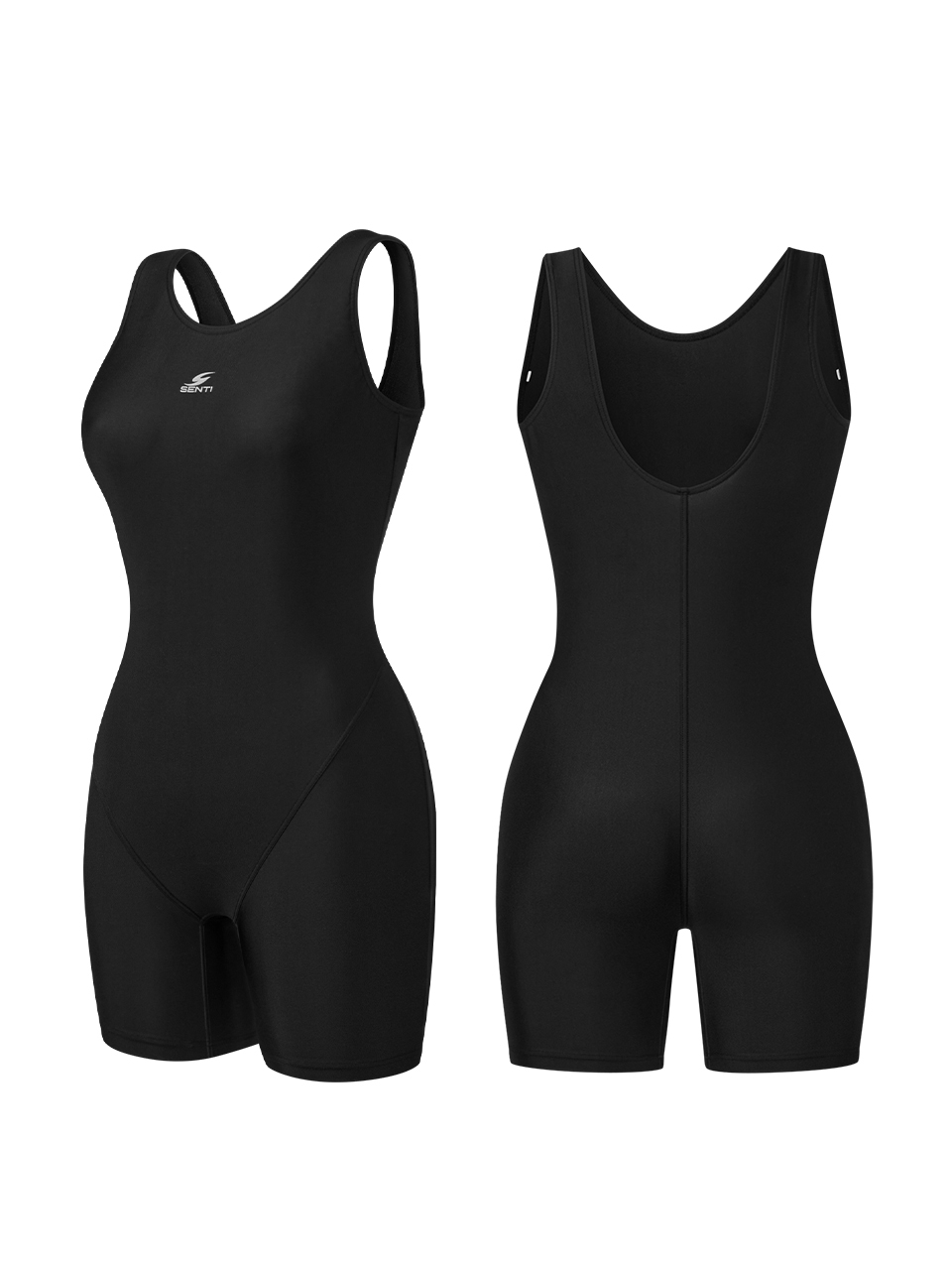 [WSA-26501] Essential BK Aqua 3/10 Length