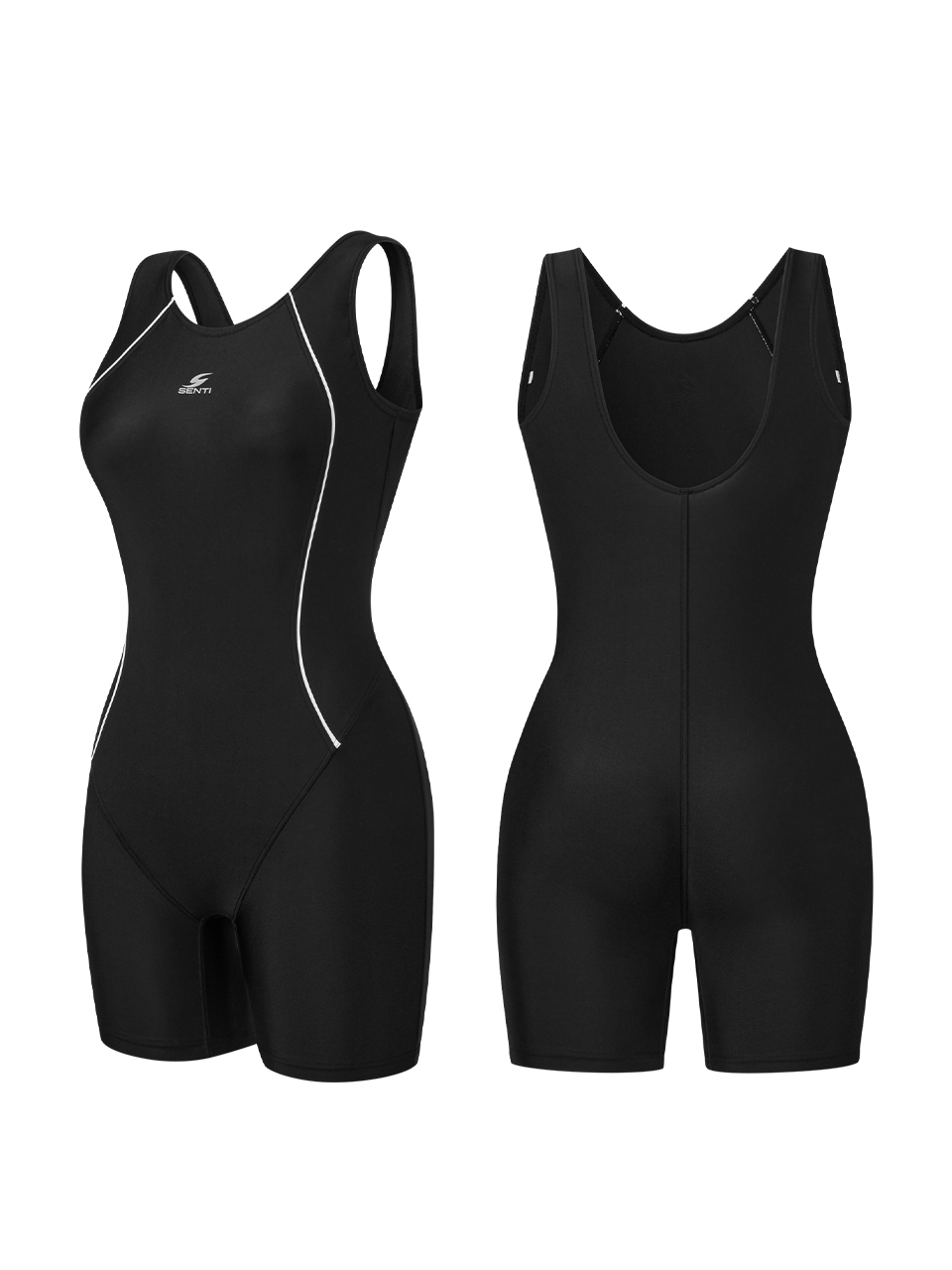 [WSA-26502] Essential BKWH Aqua 3/10 Length