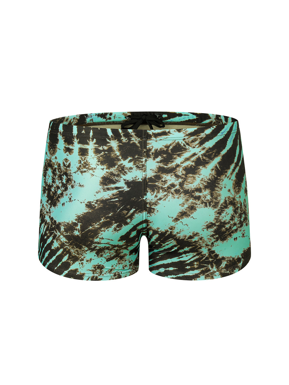 [MSB-26601] Deeptide MT General Square Cut