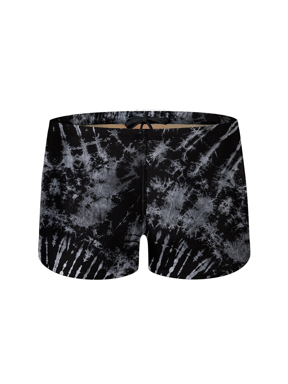 [MSB-26602] Deeptide BK General Square Cut