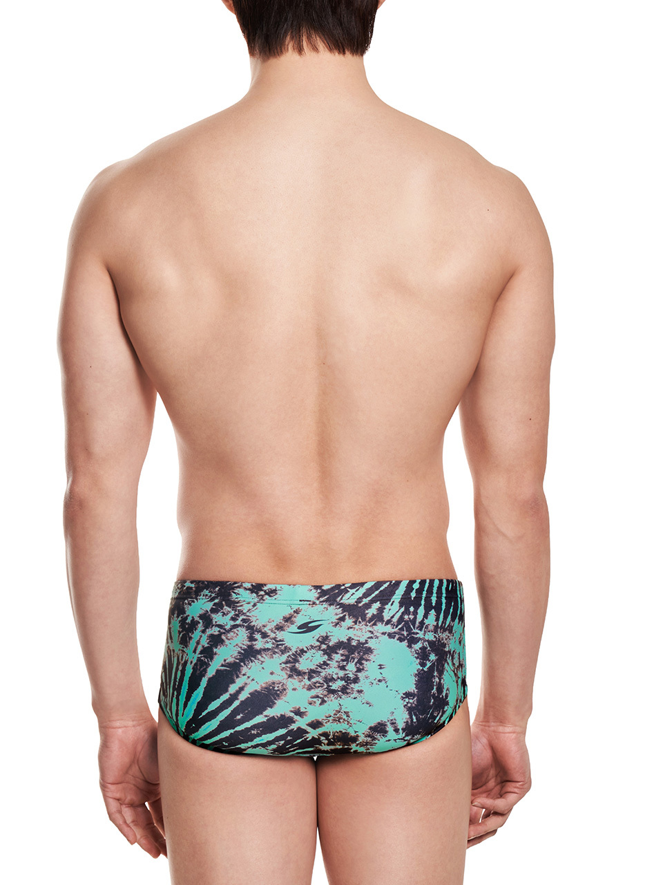 [MSP-26409] Deeptide MT Semi Short Square Cut