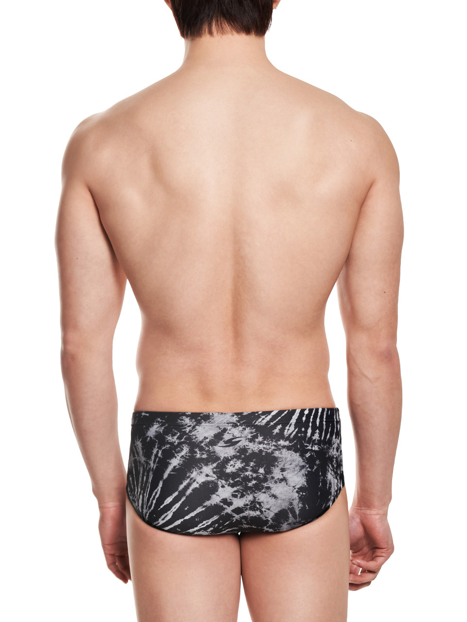 [MSP-26410] Deeptide BK Semi Short Square Cut