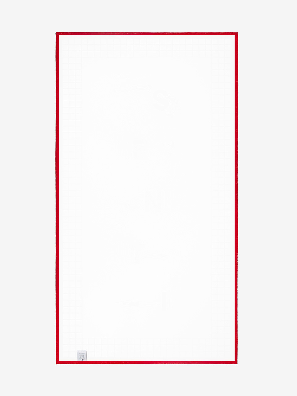 [STW-210] Swim Flow Beach Towel